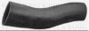 VAG 2D0145828D Charger Intake Hose